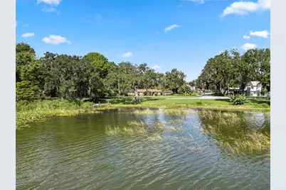 702 Lake Lena Boulevard, Auburndale, FL 33823 - Photo 75