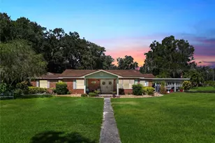 702 Lake Lena Blvd, Auburndale, FL 33823 - Photo 1