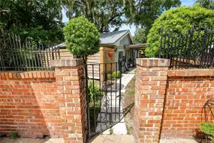 702 Lake Lena Blvd, Auburndale, FL 33823 - Photo 53