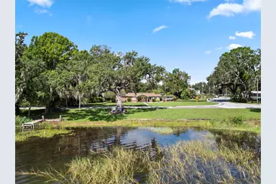 702 Lake Lena Boulevard, Auburndale, FL 33823 - Photo 65