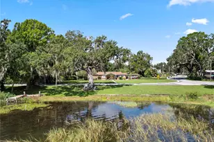 702 Lake Lena Blvd, Auburndale, FL 33823 - Photo 65