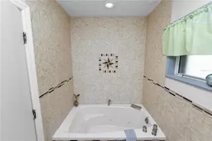 702 Lake Lena Blvd, Auburndale, FL 33823 - Photo 29