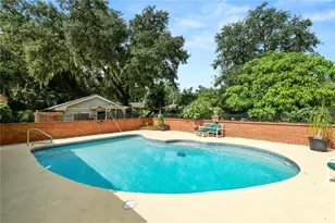 702 Lake Lena Blvd, Auburndale, FL 33823 - Photo 49