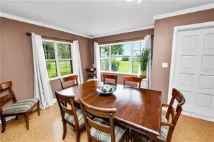 702 Lake Lena Blvd, Auburndale, FL 33823 - Photo 9