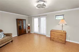 702 Lake Lena Blvd, Auburndale, FL 33823 - Photo 41