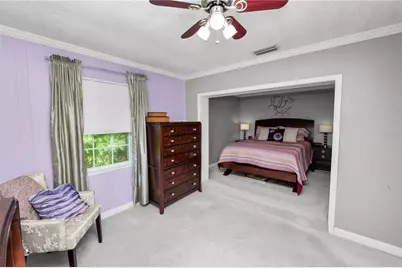 702 Lake Lena Boulevard, Auburndale, FL 33823 - Photo 23