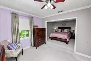 702 Lake Lena Blvd, Auburndale, FL 33823 - Photo 23