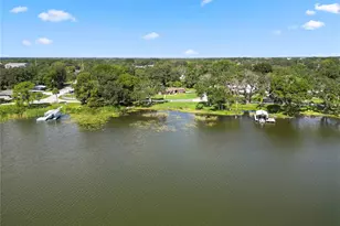 702 Lake Lena Blvd, Auburndale, FL 33823 - Photo 71