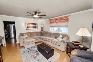 702 Lake Lena Blvd, Auburndale, FL 33823 - Photo 15