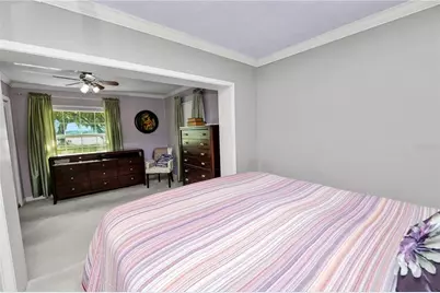 702 Lake Lena Boulevard, Auburndale, FL 33823 - Photo 25