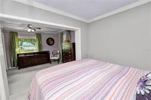 702 Lake Lena Blvd, Auburndale, FL 33823 - Photo 25