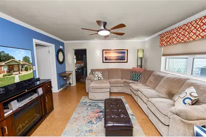 702 Lake Lena Boulevard, Auburndale, FL 33823 - Photo 13