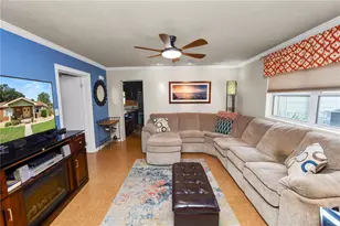 702 Lake Lena Blvd, Auburndale, FL 33823 - Photo 13