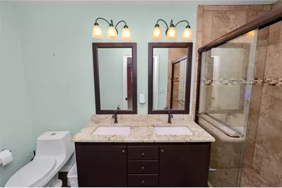 702 Lake Lena Boulevard, Auburndale, FL 33823 - Photo 33