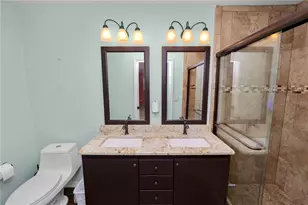 702 Lake Lena Blvd, Auburndale, FL 33823 - Photo 33