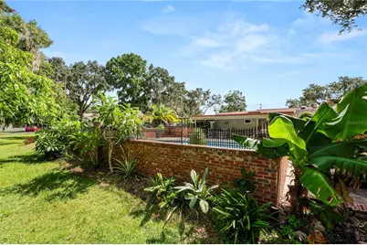 702 Lake Lena Boulevard, Auburndale, FL 33823 - Photo 81