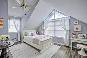 3818 Medina Way, Sebring, FL 33875 - Photo 17