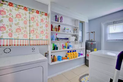 3818 Medina Way, Sebring, FL 33875 - Photo 9