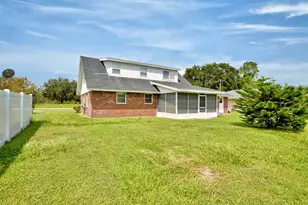 3818 Medina Way, Sebring, FL 33875 - Photo 31