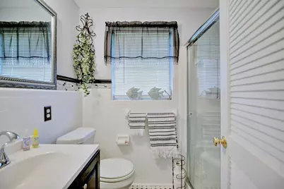 3818 Medina Way, Sebring, FL 33875 - Photo 15