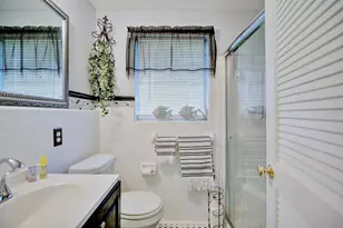 3818 Medina Way, Sebring, FL 33875 - Photo 15