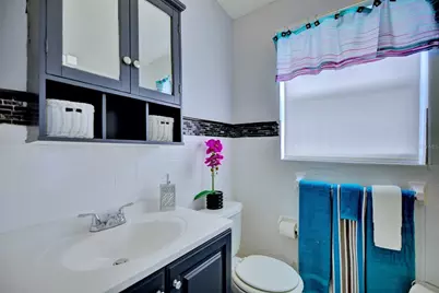 3818 Medina Way, Sebring, FL 33875 - Photo 11