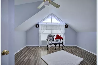 3818 Medina Way, Sebring, FL 33875 - Photo 27