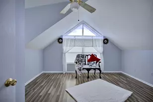 3818 Medina Way, Sebring, FL 33875 - Photo 27