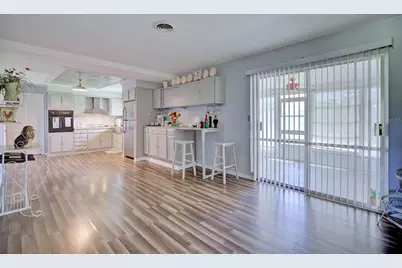 3818 Medina Way, Sebring, FL 33875 - Photo 5