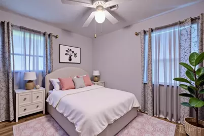 3818 Medina Way, Sebring, FL 33875 - Photo 13