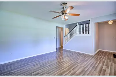 3818 Medina Way, Sebring, FL 33875 - Photo 21