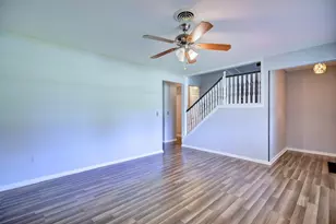 3818 Medina Way, Sebring, FL 33875 - Photo 21