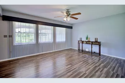 3818 Medina Way, Sebring, FL 33875 - Photo 19