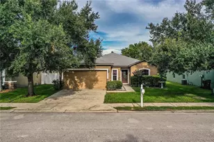 6898 Glenbrook Dr, Lakeland, FL 33811 - Photo 1