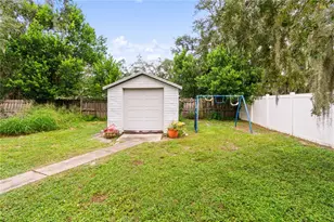 3508 Dolphin Dr, Sebring, FL 33870 - Photo 15