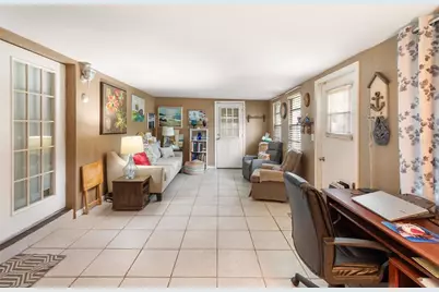 3508 Dolphin Drive, Sebring, FL 33870 - Photo 7