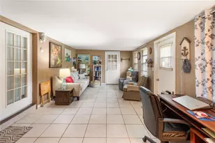 3508 Dolphin Dr, Sebring, FL 33870 - Photo 7