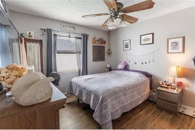 3508 Dolphin Drive, Sebring, FL 33870 - Photo 9