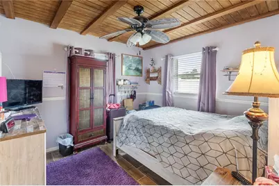 3508 Dolphin Drive, Sebring, FL 33870 - Photo 11