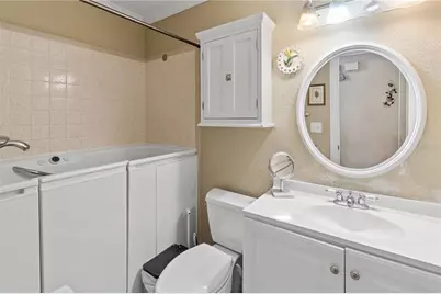 3508 Dolphin Drive, Sebring, FL 33870 - Photo 13