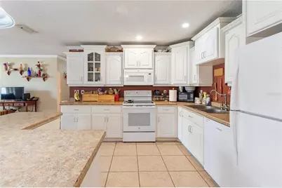 3508 Dolphin Drive, Sebring, FL 33870 - Photo 5