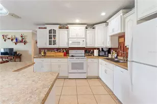 3508 Dolphin Dr, Sebring, FL 33870 - Photo 5