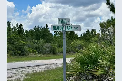 Lot #2 Meadowlark Boulevard, Indian Lake Estates, FL 33855 - Photo 9