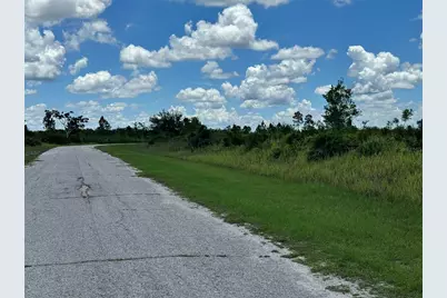 Lot #2 Meadowlark Boulevard, Indian Lake Estates, FL 33855 - Photo 3