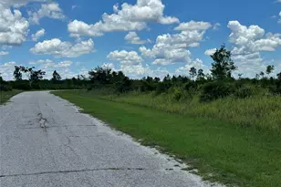 Lot #2 Meadowlark Blvd, Indian Lake Estates, FL 33855 - Photo 3