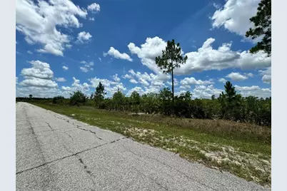 Lot #2 Meadowlark Boulevard, Indian Lake Estates, FL 33855 - Photo 5