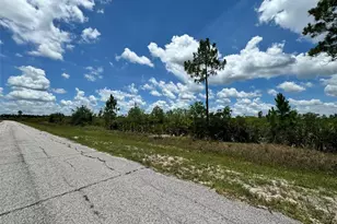 Lot #2 Meadowlark Blvd, Indian Lake Estates, FL 33855 - Photo 5