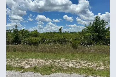 Lot #2 Meadowlark Boulevard, Indian Lake Estates, FL 33855 - Photo 7