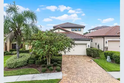 3911 Vista Trace Way, Lakeland, FL 33810 - Photo 5