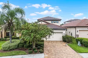 3911 Vista Trace Way, Lakeland, FL 33810 - Photo 5